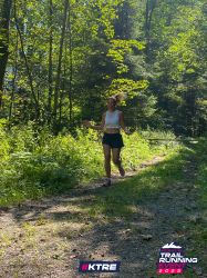 2023-08-26 KTRE 2023 -122134-IMG_8088